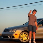 Parker James Fullmore in General Pictures, Uploaded by: Guest