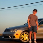 Parker James Fullmore in General Pictures, Uploaded by: Guest