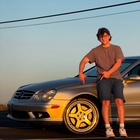 Parker James Fullmore in General Pictures, Uploaded by: Guest