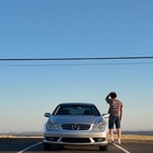 Parker James Fullmore in General Pictures, Uploaded by: Guest