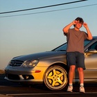 Parker James Fullmore in General Pictures, Uploaded by: Guest