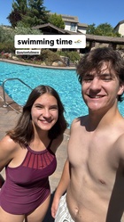 Parker James Fullmore in General Pictures, Uploaded by: bluefox4000