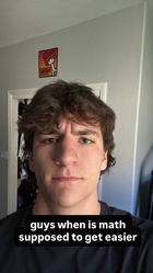 Parker James Fullmore in General Pictures, Uploaded by: bluefox4000