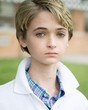 Parker Lovein in
General Pictures -
Uploaded by: TeenActorFan