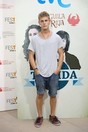 Patrick Criado in
General Pictures -
Uploaded by: Guest