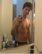 Paul Butcher in
General Pictures -
Uploaded by: Guest