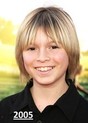 Paul Butcher in
General Pictures -
Uploaded by: Nirvanafan201