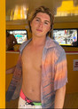 Paul Butcher in
General Pictures -
Uploaded by: Guest