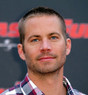 Paul Walker in
General Pictures -
Uploaded by: Guest
