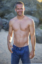 Paul Walker in
General Pictures -
Uploaded by: Guest