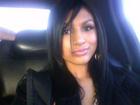 Paula DeAnda in
General Pictures -
Uploaded by: Guest