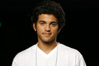 Paul Rodriguez Jr. in
General Pictures -
Uploaded by: Guest