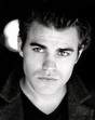 Paul Wesley in
General Pictures -
Uploaded by: webby