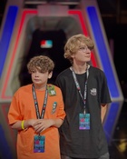 Pax Pope : TI4U1749052738.jpg