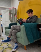 Paxton Booth : paxton-booth-1747284174.jpg