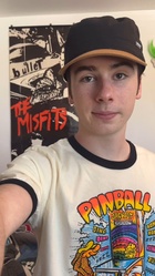 Paxton Booth : paxton-booth-1747759406.jpg