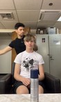 Paxton Mishkind in
General Pictures -
Uploaded by: ECB
