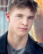 Paxton Mishkind in
General Pictures -
Uploaded by: ECB