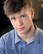 Paxton Mishkind in
General Pictures -
Uploaded by: ECB