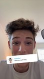 Payton Moormeier in
General Pictures -
Uploaded by: Guest