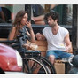Penn Badgley in
General Pictures -
Uploaded by: Guest