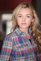 Peyton List Picture Galleries - Teen Idols 4 You