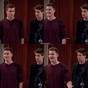 Peyton Meyer in
Girl Meets World -
Uploaded by: Guest
