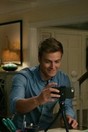 Peyton Meyer in
American Housewife -
Uploaded by: Guest