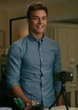 Peyton Meyer in
American Housewife -
Uploaded by: Guest
