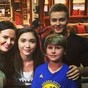 Peyton Meyer in
General Pictures -
Uploaded by: Guest