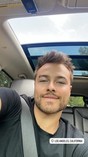 Peyton Meyer in
General Pictures -
Uploaded by: Guest