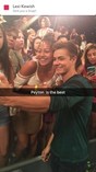 Peyton Meyer in
General Pictures -
Uploaded by: Guest