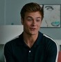 Peyton Meyer in
American Housewife -
Uploaded by: Guest