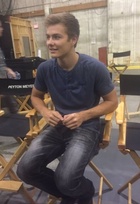 Peyton Meyer : peyton-meyer-1750889153.jpg