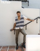 Peyton Meyer : peyton-meyer-1751378650.jpg
