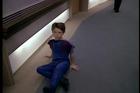 Philip N. Waller in
Star Trek: The Next Generation -
Uploaded by: Guest
