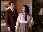 Phillip Van Dyke in
Gilmore Girls, episode: Dear Emily and Richard -
Uploaded by: :-)