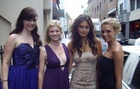 Phoebe Tonkin in
General Pictures -
Uploaded by: Guest