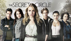 Phoebe Tonkin in
The Secret Circle -
Uploaded by: Say4