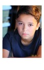 Pierce Gagnon in
General Pictures -
Uploaded by: Guest