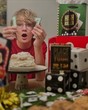 Pierce Pope in
General Pictures -
Uploaded by: bluefox4000