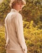 Pierce Pope in
General Pictures -
Uploaded by: bluefox4000
