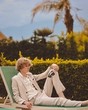 Pierce Pope in
General Pictures -
Uploaded by: bluefox4000
