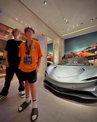 Pierce Pope : TI4U1749052751.jpg