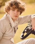 Pierce Pope : pierce-pope-1750265183.jpg