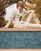 Pierce Pope : pierce-pope-1750265202.jpg