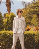 Pierce Pope : pierce-pope-1750265207.jpg