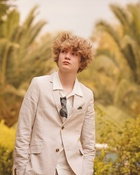 Pierce Pope : pierce-pope-1750265524.jpg