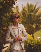 Pierce Pope : pierce-pope-1750265555.jpg