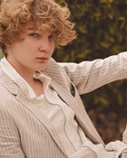 Pierce Pope : pierce-pope-1750265559.jpg